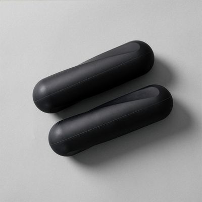 Hand Weights